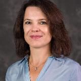 Наталья Колман | Школа «Биология Человека»