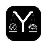 Cash your brain 💸