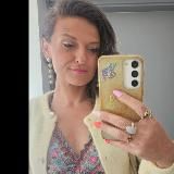 *MoneyFlow*Geldmagie*Abundance*Wohlstand*