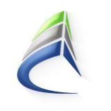 Медицинский центр им. Св. Луки