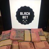 Black Bet