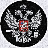 𝗕𝗥𝗢𝗗𝗬𝗔𝗚𝗜 21 𝗩𝗘𝗞𝗔🏴