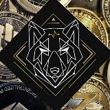 Crypto_Wolves