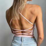 Без обвертки 💆🏻♀️