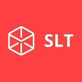 SLT | Квадрат Свет(а) | SEO формула