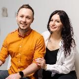 SEO + GEO | SLT - Квадрат Свет(а)