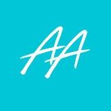 AirdropAlert-com | Crypto Airdrops for Everyone