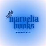 𝐌𝐀𝐑𝐕𝐄𝐋𝐈𝐀𝐁𝐎𝐎𝐊𝐒