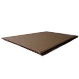 да ня кар тон 💎