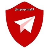 PRIVAT-Proxy24