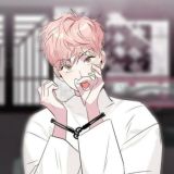 токийская свастика