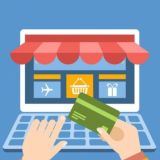 Ventas Sancti Spiritus 🇨🇺