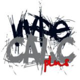 VapeCalc+ Chat