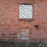 Мото дом DenTuning - мото музей, мото движ, общение единомышленников, активный отдых .