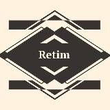 Retim🌐Market