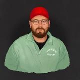 Дулкарнаев