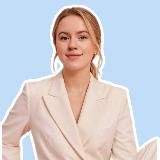 Анна Мелец | Телеграм в цифрах и смыслах