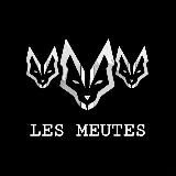 🐺LES MEUTES CANAL PRINCIPAL🐺