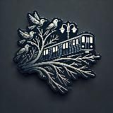 Птицы на ветках | Афиша мероприятий в Москве