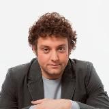 Михаил Полицеймако