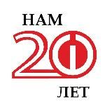 Фонд «Шаги»