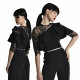 Женские одежды Турция