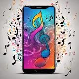 🎼Рингтоны на телефоны📱