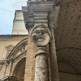 Русский ковчег