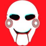 ТОЛЕРАСТИЯ (переходник)