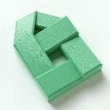 ЛенСтройДом | каркасные дома