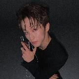 неорум 🍀 :; YOUTH