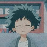 Ванпанчмен 3 сезон One Punch Man 3 🔥