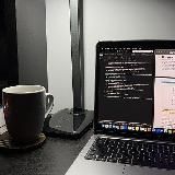 Révisons ensemble 🩵