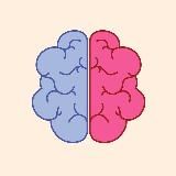 Психоанализ нормальности