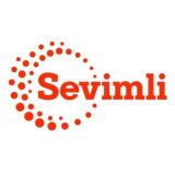 Sevimli TV Izohlar🌸