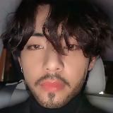 КОНКУРС | inarmy