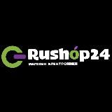 Rushop24 | Продажа | Новости