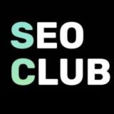Чат SEO CLUB SPB | 29 ноября