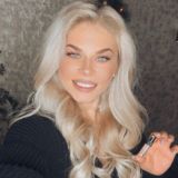 Парфюм 𝑀𝑢𝑠𝑘𝑢𝑠_𝑐𝘩𝑖𝑐