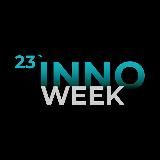 INNOWEEK'25 | Тюмень