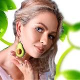 ИНСТРУКЦИЯ К СЕБЕ | Елена Сальман