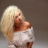 Secret.otchima - Переходник