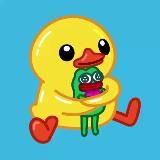 Utya News - Telegram подарки