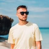 Ольшан Легенда