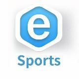EGame Sports ⚽️
