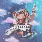 Гид в Венеции Италия