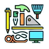 Фрилансеры Онлайн. Чат.