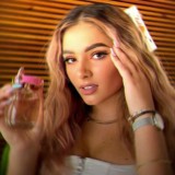 Dreamxkennelly❤️