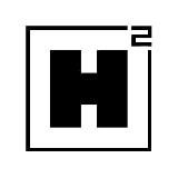 Статуя Позора