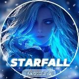 𝗦𝗧𝗔𝗥𝗙𝗔𝗟𝗟